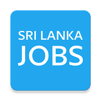 Lanka Jobs - Sri Lanka Government and Private Jobs