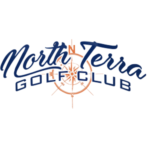 North Terra Golf Club - MO