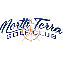 North Terra Golf Club - MO ஐகான் படம்