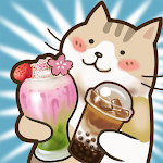 Cover Image of Tải xuống Purr-fect Chef - Cooking Game 1.3.95 APK