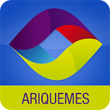Guia+Mais RO Ariquemes icon