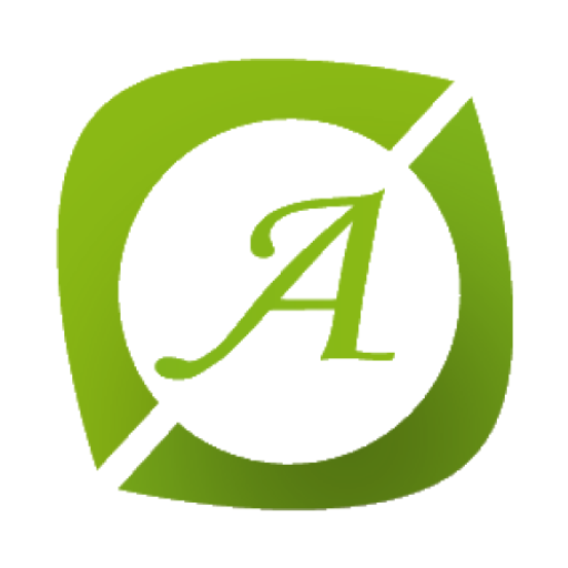 Alans Sport Club logo