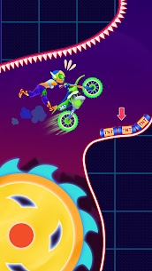 Bike Race: Moto Racing Game 1.0.9 MOD APK (Unlimited Money) 17