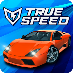 TRUE SPEED Mod Apk
