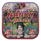 Nancy Ajram Musics & Lyric icon