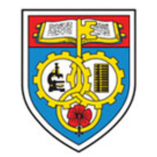 TARCApp logo