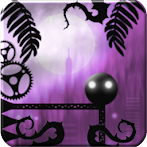 The Black Ball