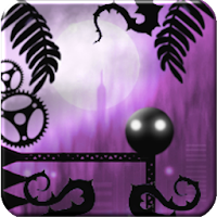 The Black Ball