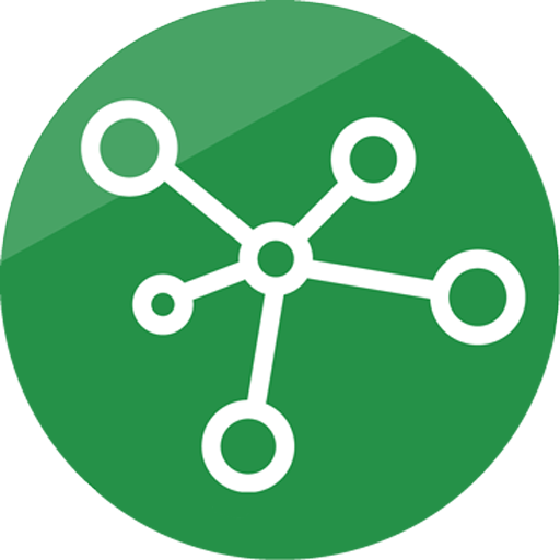 SISFOZIS logo