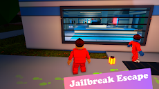 Jailbreak Prison Assistのおすすめ画像4