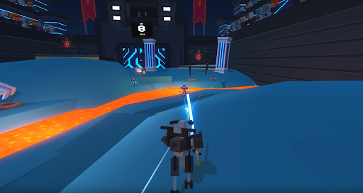 guide for clone drone zone - v1.0