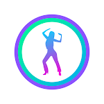 Cover Image of Unduh Fitness Time  APK