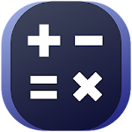 Cover Image of Unduh Basic Maths | Easy to Extreme  APK