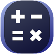 Basic Maths | Easy to Extreme : Free (Offline)