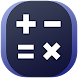 Basic Maths | Easy to Extreme - Androidアプリ