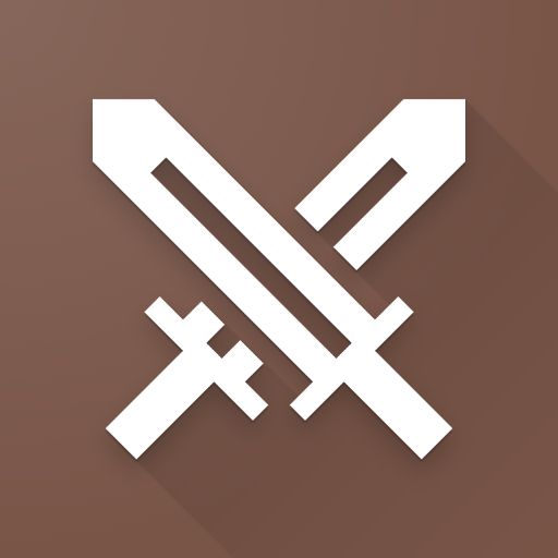 Fighting Fantasy Sheet