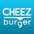 Cheezburger2.0.92