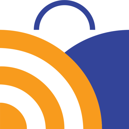 Mahsulot logo