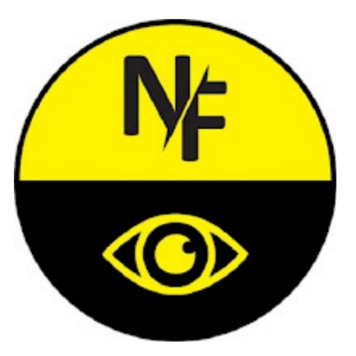 Nadra Finder  Sim Data  Pic