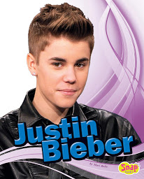 Icon image Justin Bieber