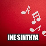 Lagu Ine Sinthya icon
