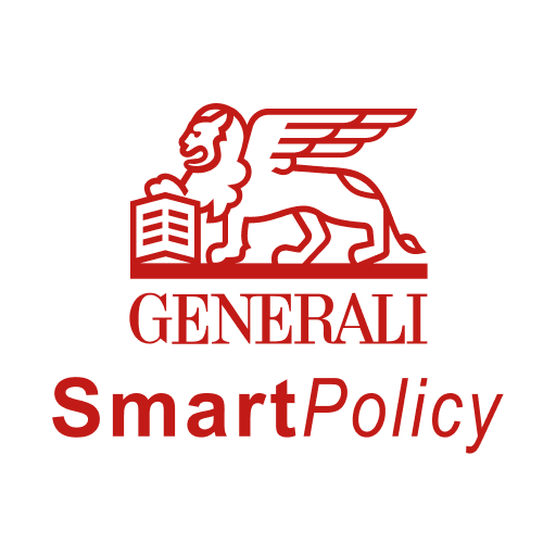 GENERALI logo