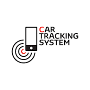 CAR TRACKING SYSTEM