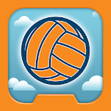 Fremantle Ind Beach Volleyball icon