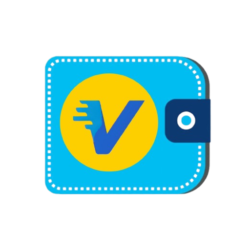 Viokart Seller App logo