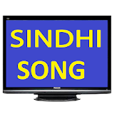 Sindhi Song icon