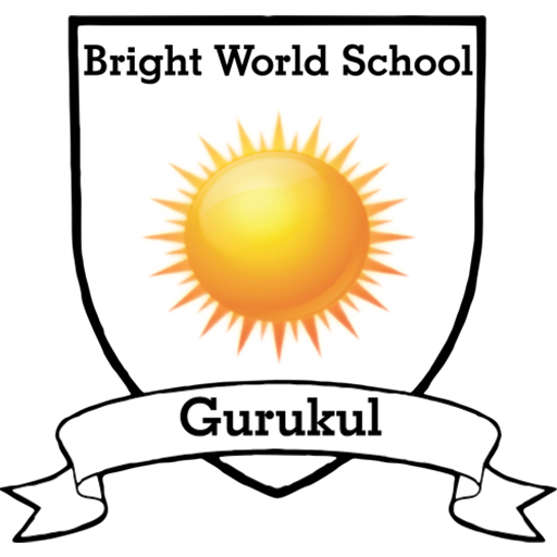 Gurukul Bright World School 1.0.4 Icon