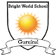 Gurukul Bright World School Baixe no Windows