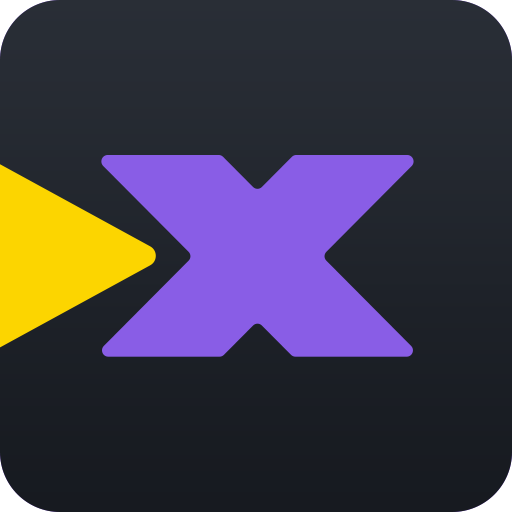 ИксКар.Водитель logo