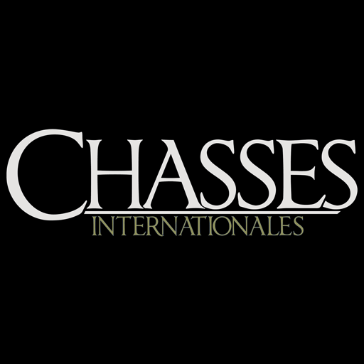 Chasses Internationales  Icon