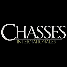 Icon image Chasses Internationales