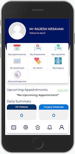 Rk Diabetic Screen 3