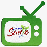 Radio Tele Sante Plus