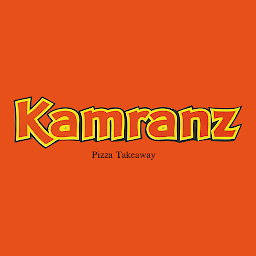 Icon image Kamranz