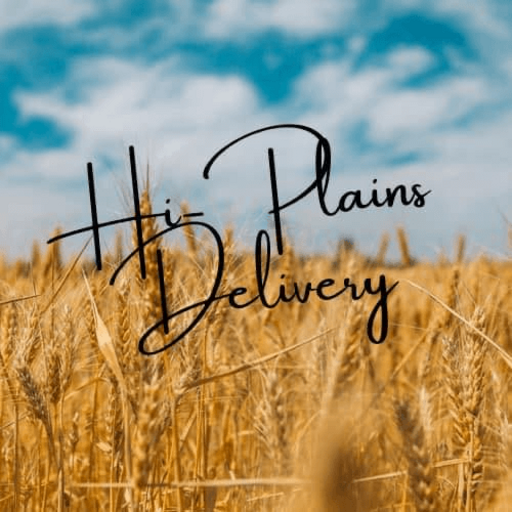 Hi-Plains Delivery 0.0.35 Icon