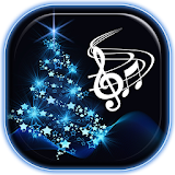 Christmas Ringtones And Notifications icon