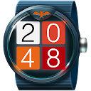 2048 for Android Wear