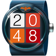 Top 39 Puzzle Apps Like 2048 for Android Wear - Best Alternatives