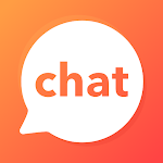Cover Image of Télécharger Match Love - Meet new people via free video chat 1.0.88 APK