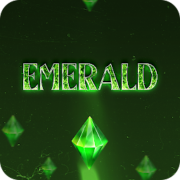 EMERALD: Download & Review