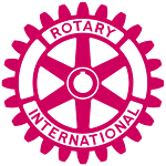 Cover Image of Download Rotaract Tunisie  APK
