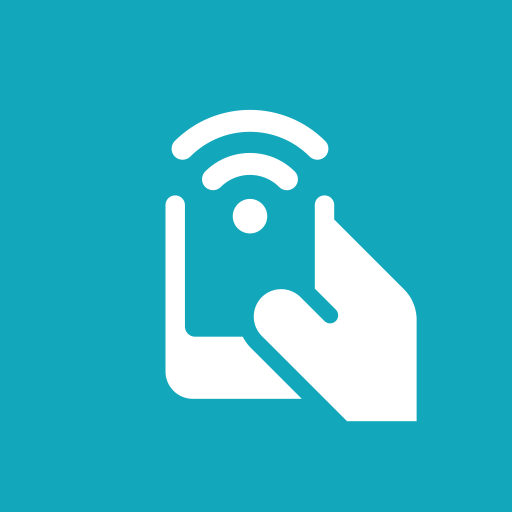 Synappx Go logo
