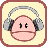 Baby Love Sounds - Pro icon