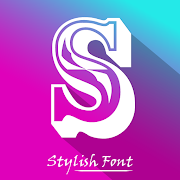 Stylish Text Creator