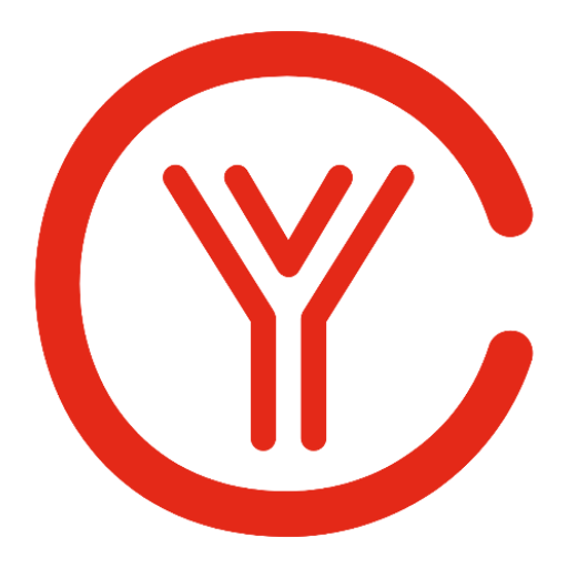 FITNESS FACTORY logo