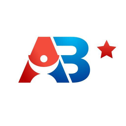 Aide Boulot logo